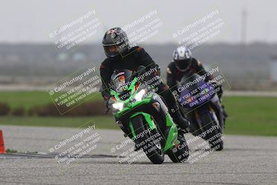 media/Nov-30-2025-TrackDaz (Sun) [[d8b22663df]]/C Group/Session 1 (Sweeper)/